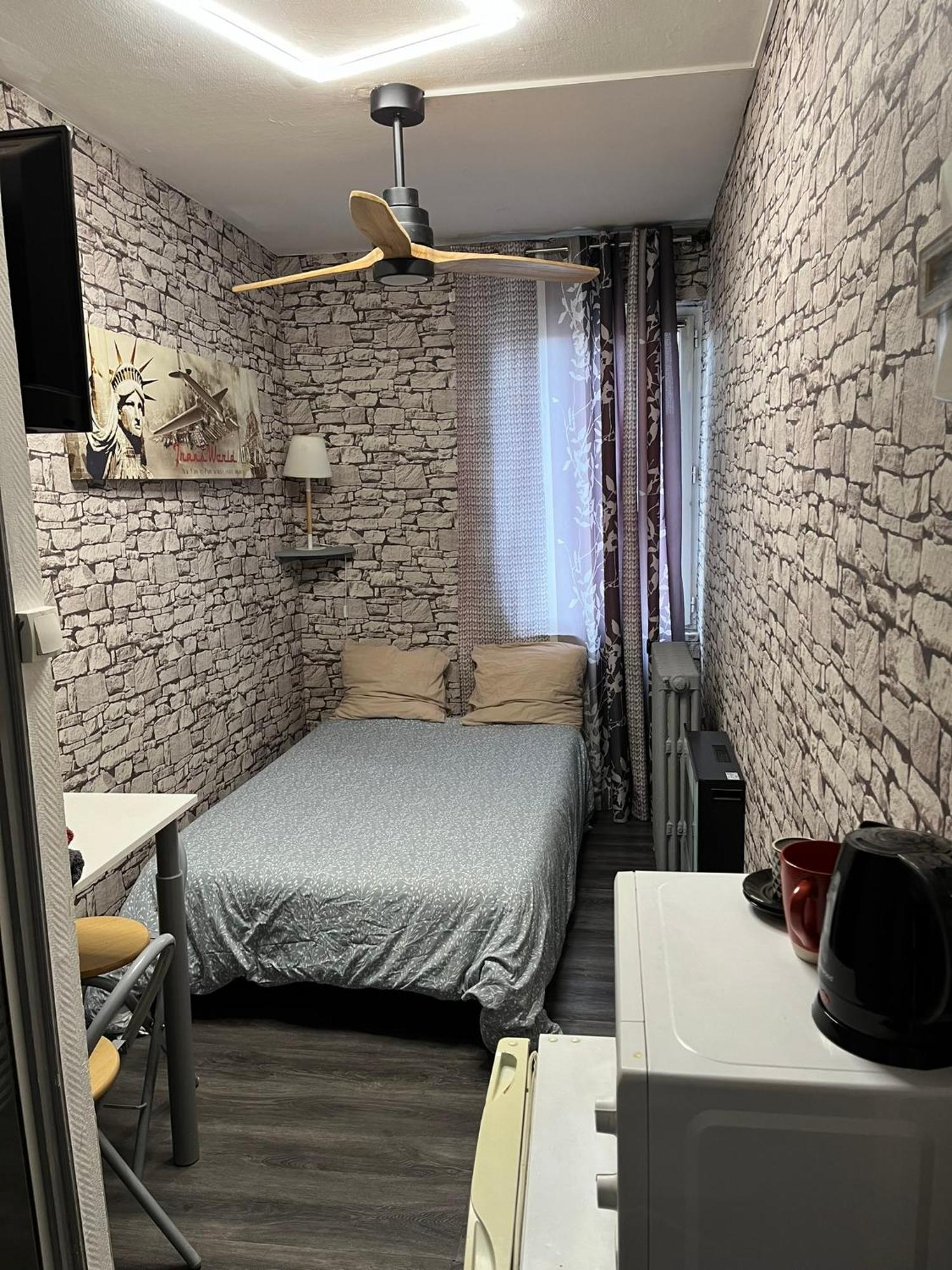 Appartement Au Coeur De Lyon Extérieur photo