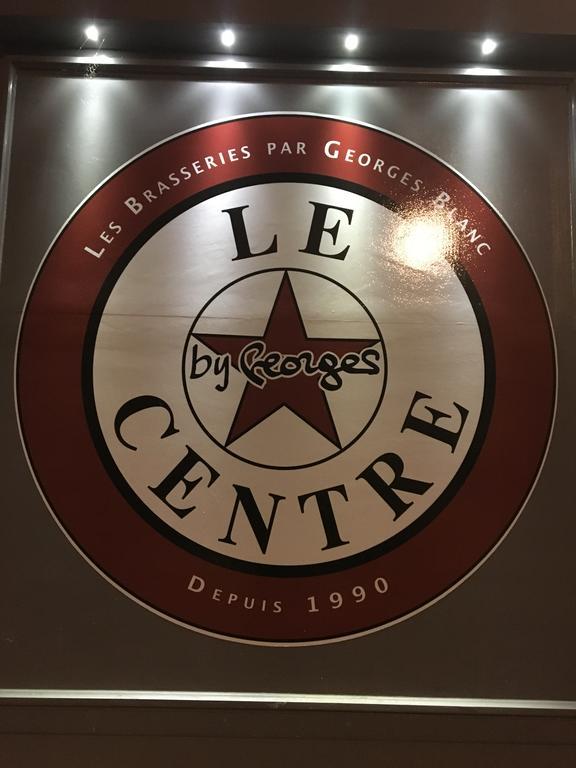 Appartement Au Coeur De Lyon Extérieur photo